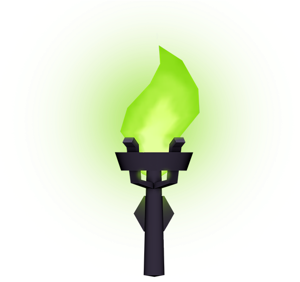 Amd Clipart Disney - Illustration - Png Download (600x600), Png Download