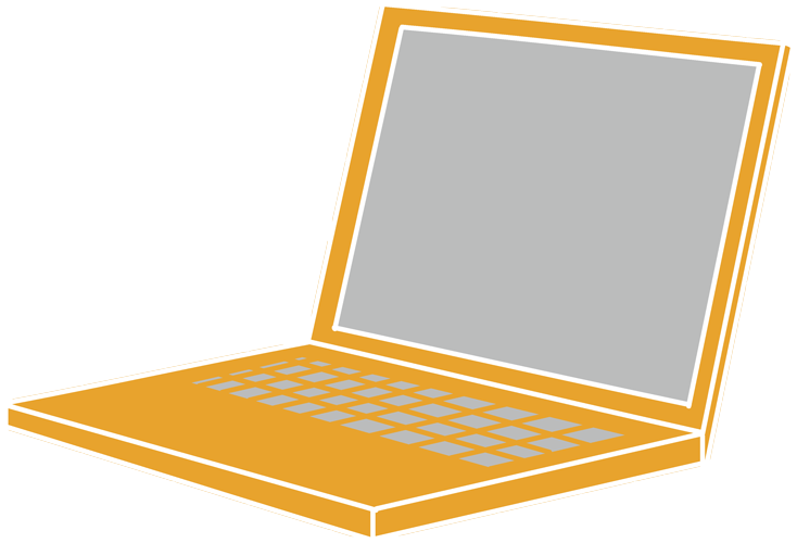 December 23, Clipart (734x500), Png Download