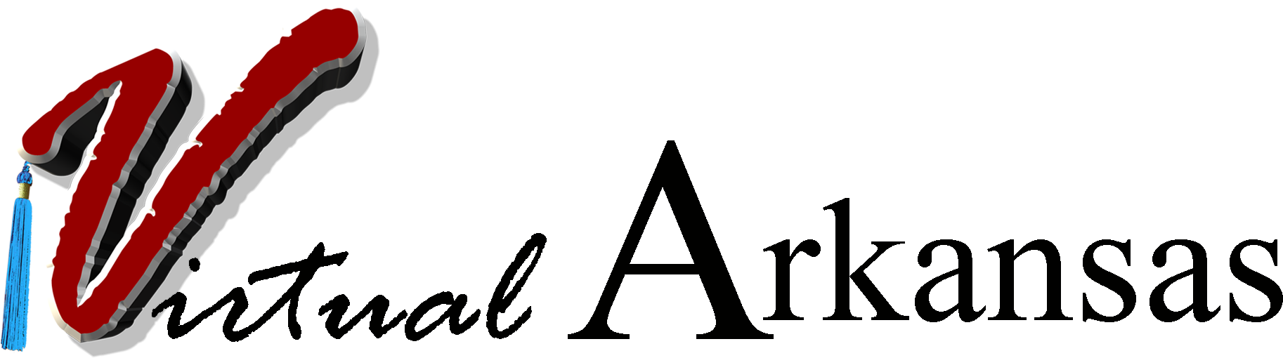 New Partnerships Same Purpose Noble Impact Png Png - Sign Clipart (1850x535), Png Download