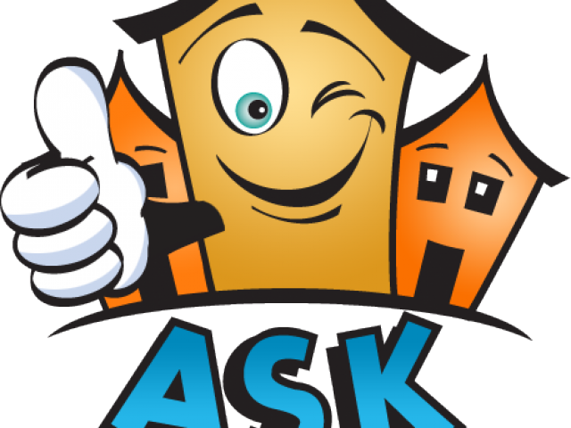 Buy Clipart Condo - Png Download (640x480), Png Download