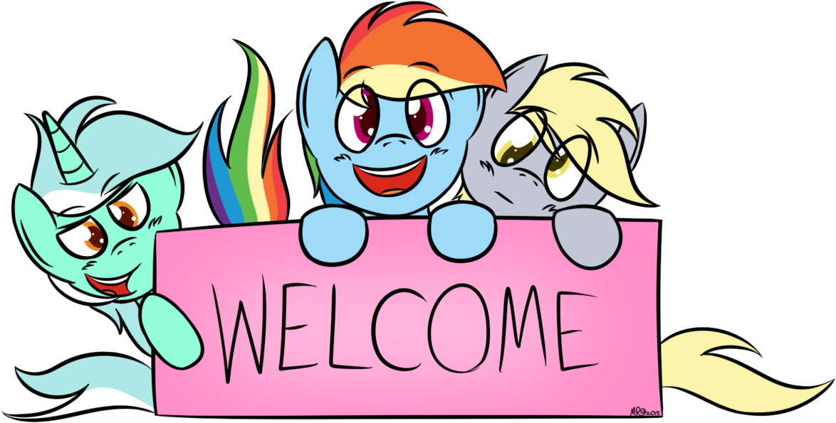 Word Transparent Background Cartoon Clipart Full Size Clipart