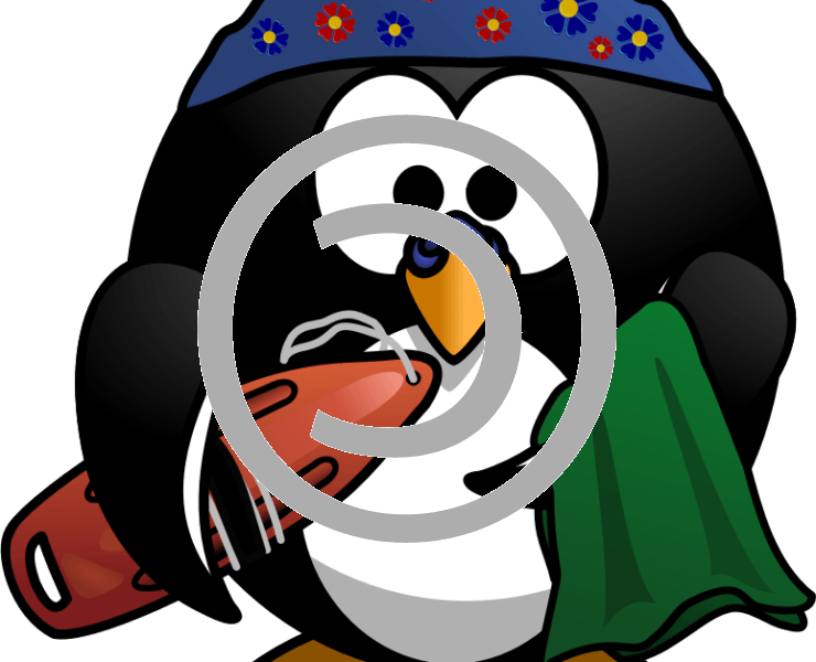 Clipart Of Buying - Cartoon - Png Download (740x600), Png Download