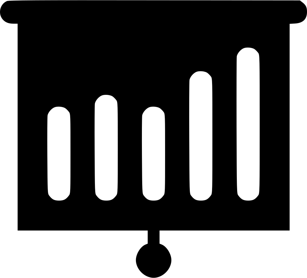 Png File - Graphic Design Clipart (980x888), Png Download