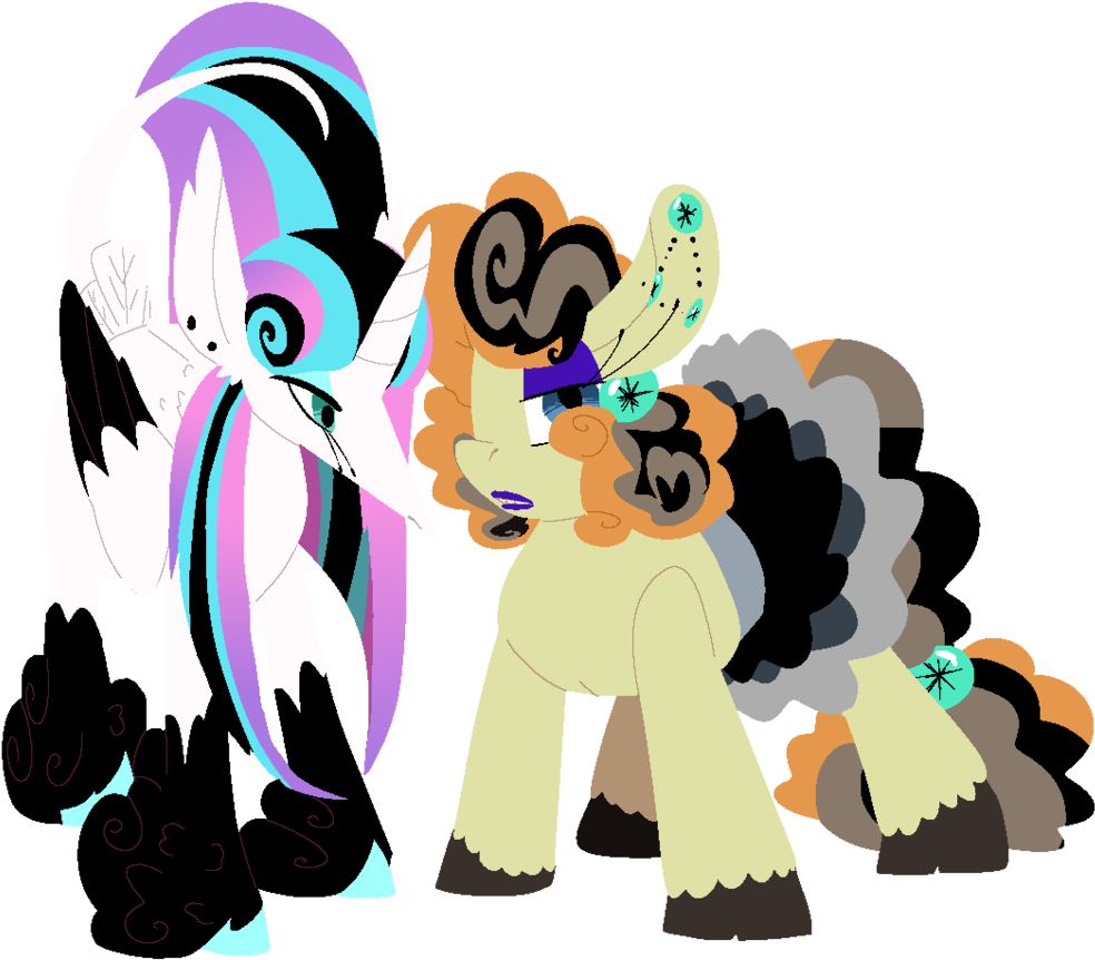 Emo Clipart Png Transparent - Cartoon (1013x1024), Png Download