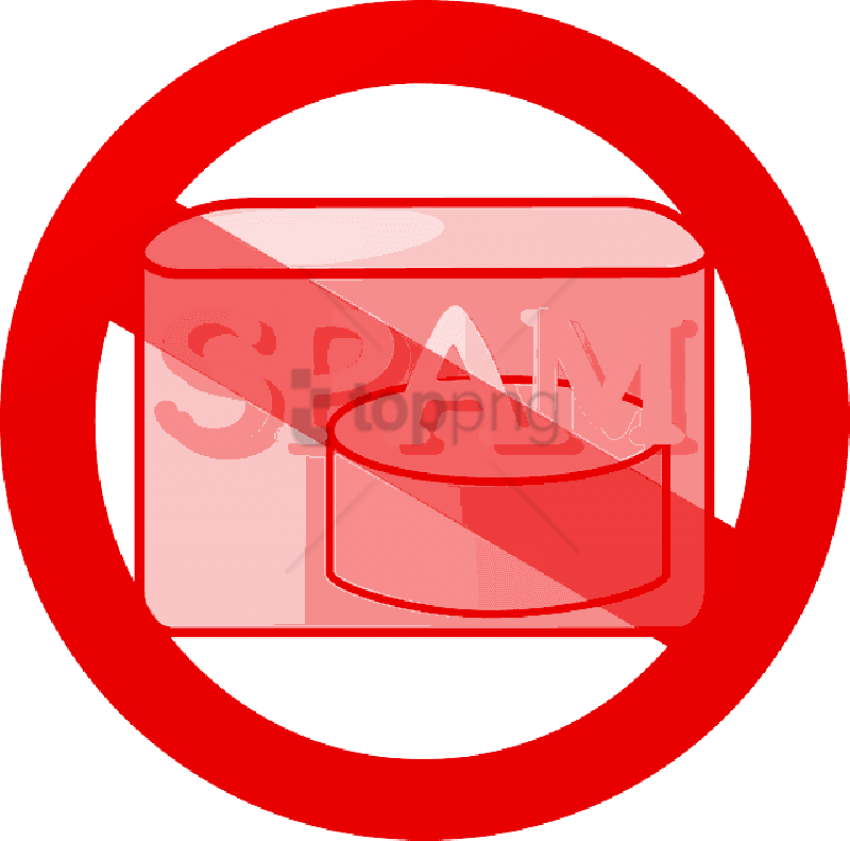 Free Png Email Png Image With Transparent Background Clipart (850x841), Png Download