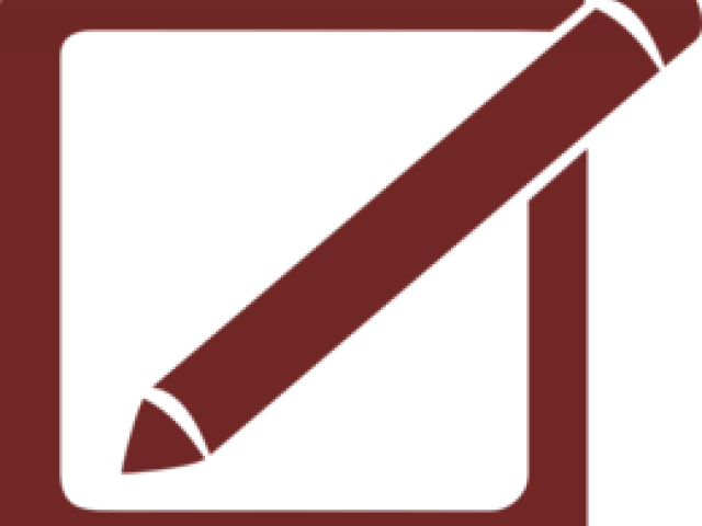 Email Icons Clipart - Png Download (640x480), Png Download