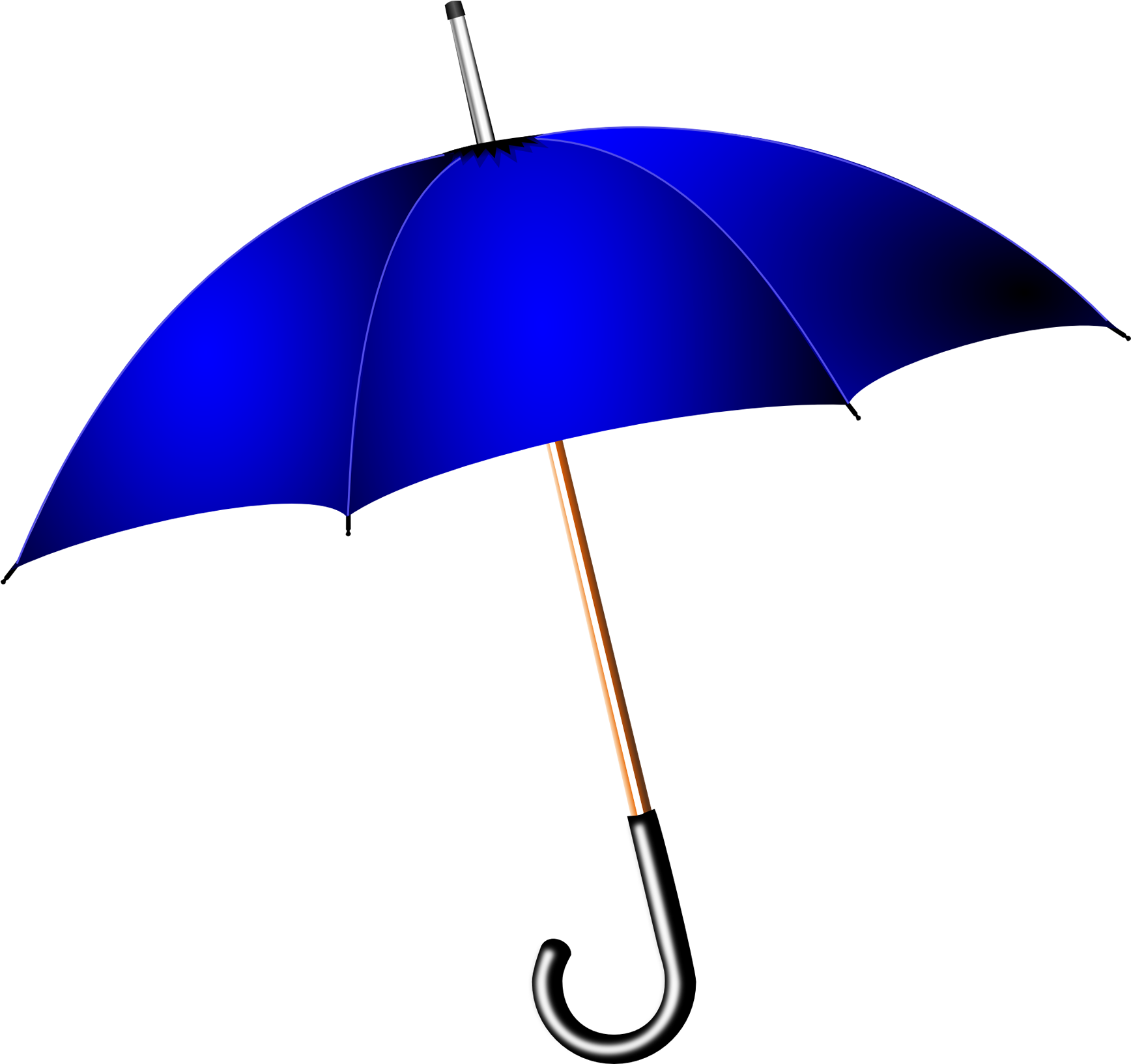Definition Top, Umbrella - Ambraila Png Clipart (1736x1633), Png Download
