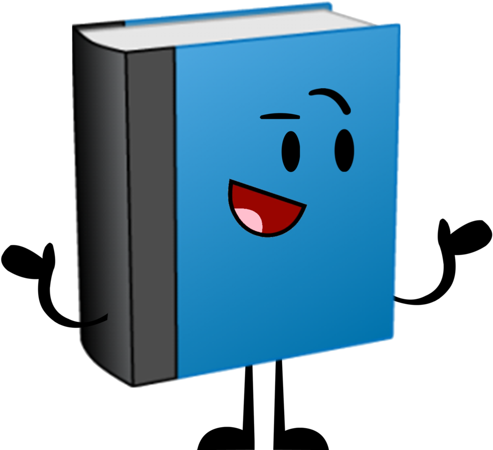 Battle For The Big B By Greatjobguys - Battle For The Big B Candle Clipart (1024x884), Png Download