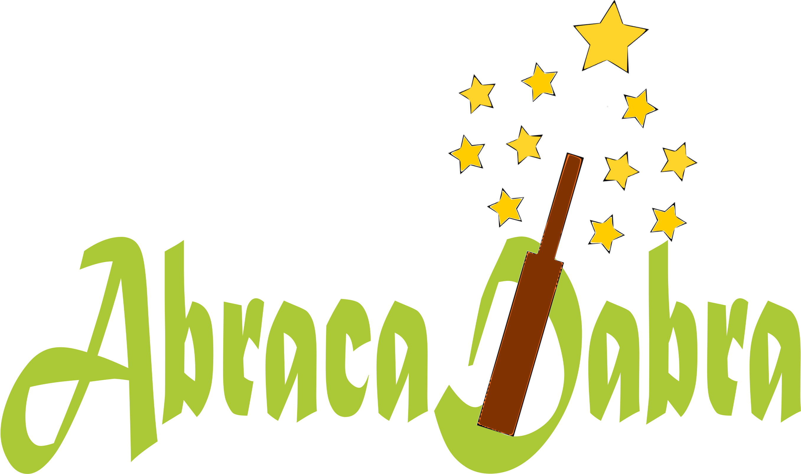 Software Development Clipart Topic - Png Download (3353x1614), Png Download