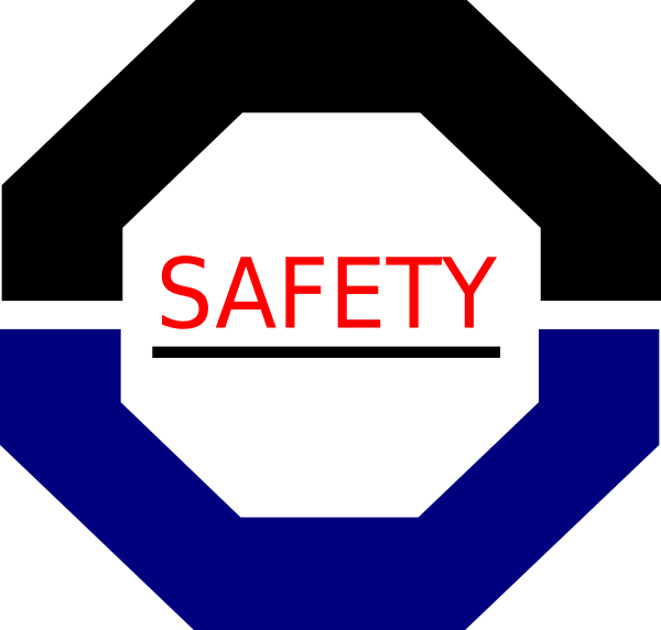 How To Set Use Logo Svg Vector - Sign Clipart (600x572), Png Download