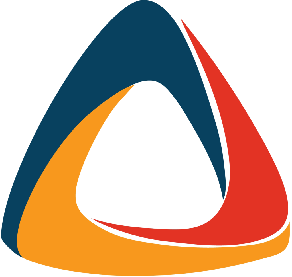 Nlc Has Been The Best Choice I Made Clipart (1024x973), Png Download