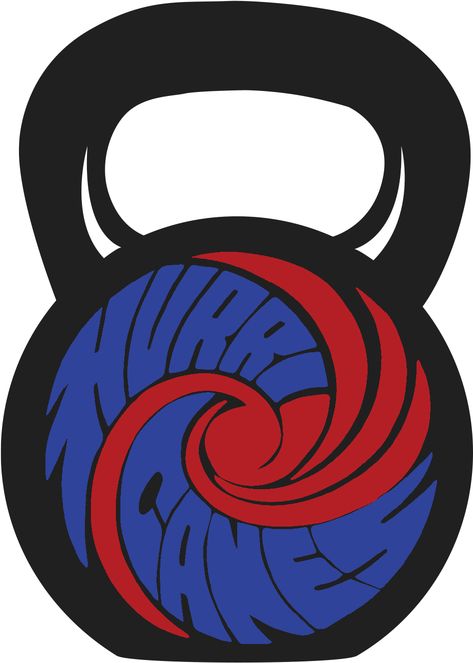 Search For - - Weights Clipart (995x1349), Png Download