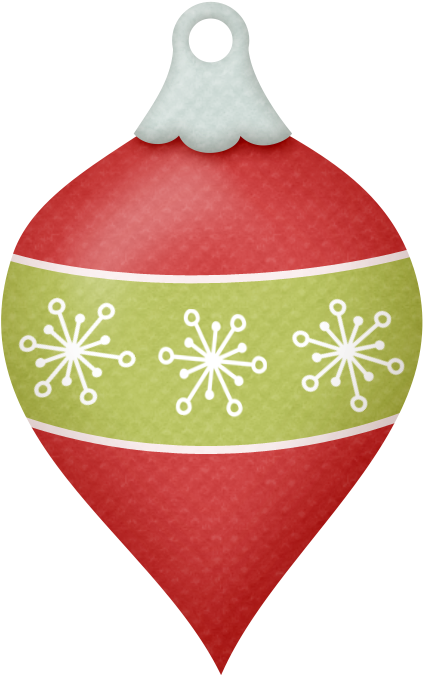 María José Argüeso - Christmas Tree Clipart (540x688), Png Download