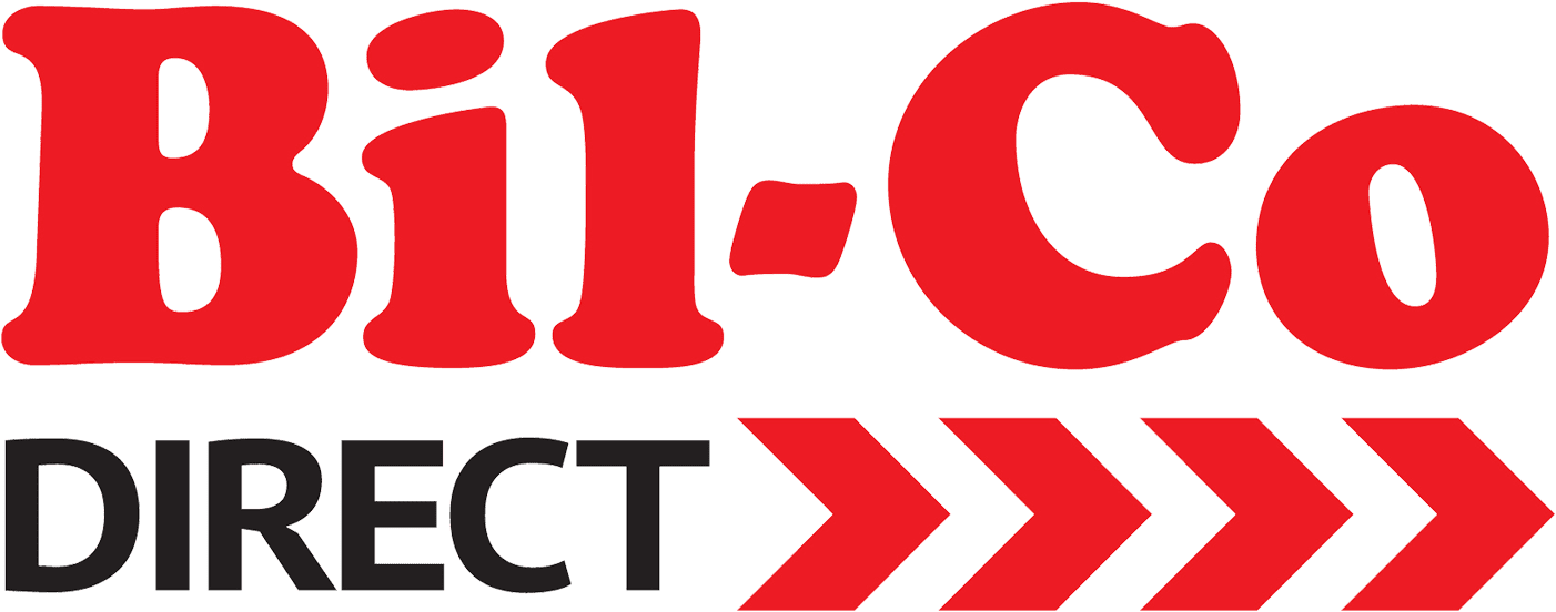 Freude Clipart (1470x599), Png Download