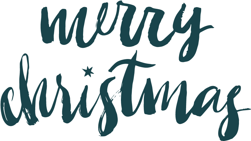 Artboard 1 - Calligraphy Clipart (911x645), Png Download