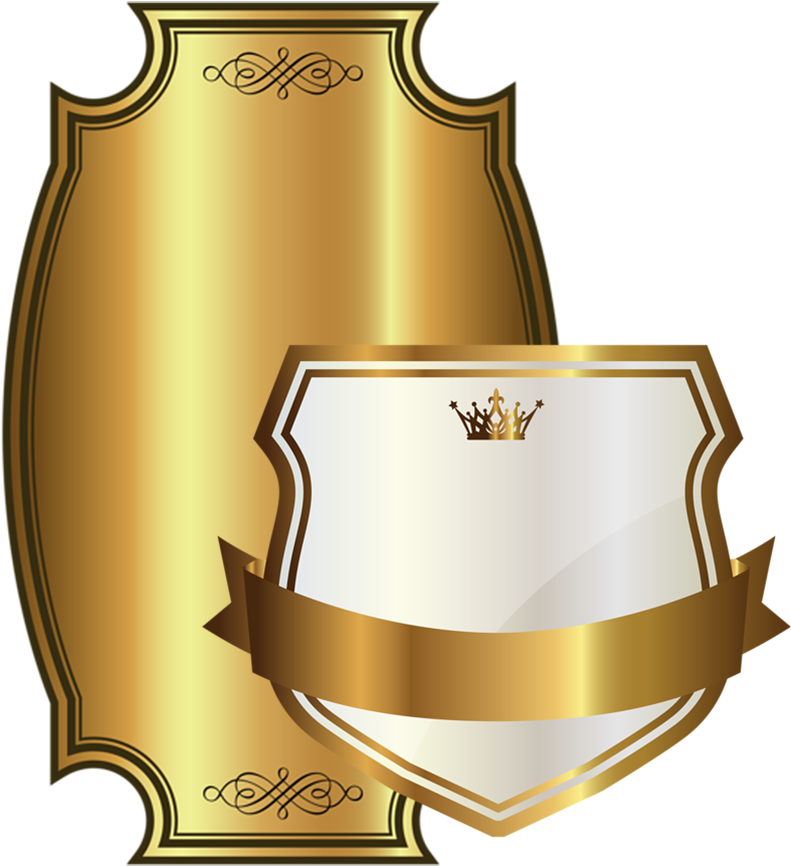 Qualità Di Stampa Clipart (791x866), Png Download