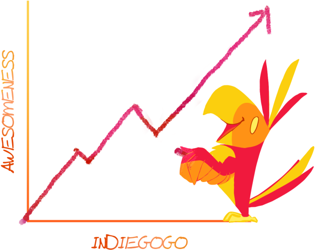 After The Success Of The 2015's Convention, The Iberbronies' - Illustration Clipart (648x515), Png Download