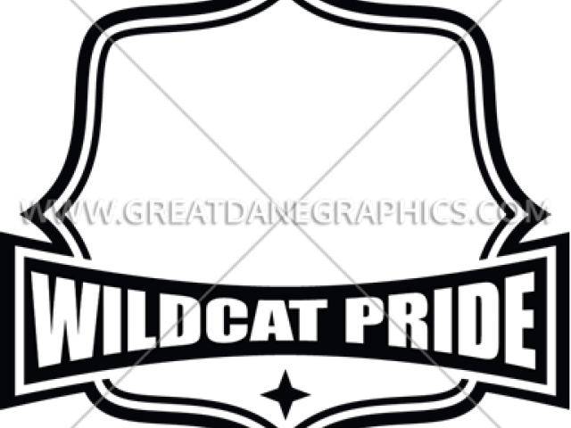 Photoshop Clipart Plaque Template - Png Download (640x480), Png Download