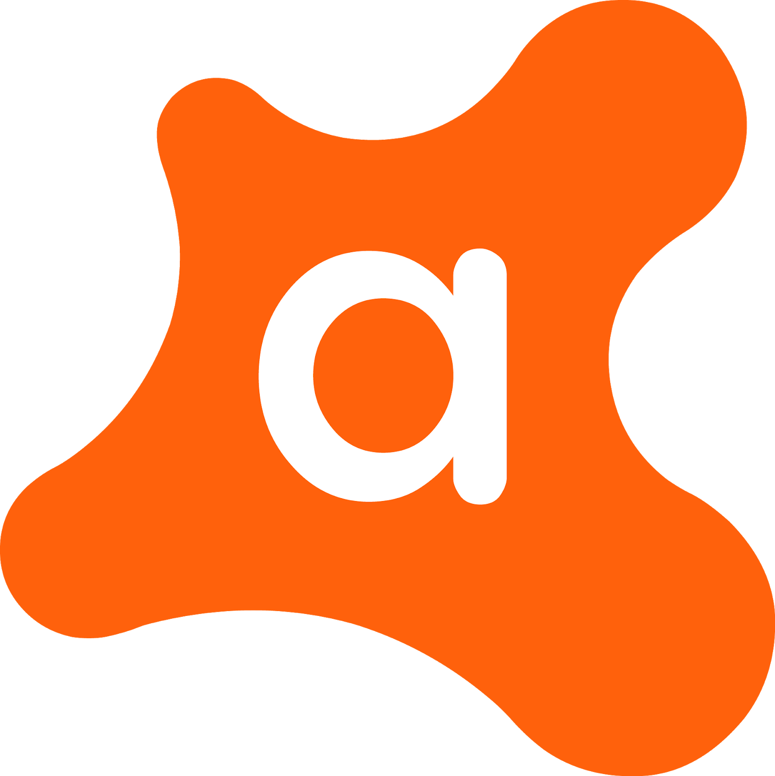 Avast Premier 2019 Clipart (1599x1600), Png Download
