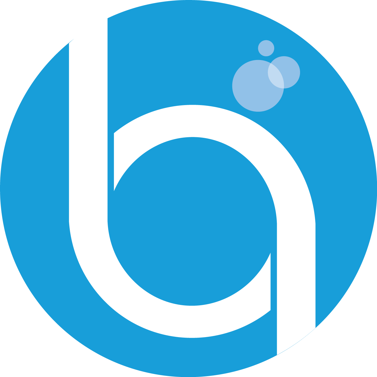 Image - Bon Accord Life Clipart (1313x1313), Png Download