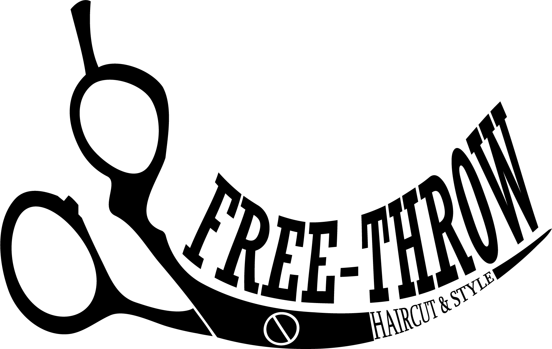 Graphic Design Elements I Have Created For My Own Projects Clipart (1801x1139), Png Download