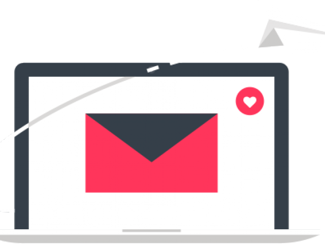 Coding Clipart Price - Png Download (640x480), Png Download