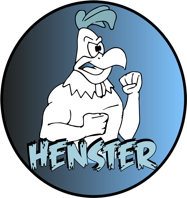 Build Your Own Portable - Cartoon Clipart (800x844), Png Download