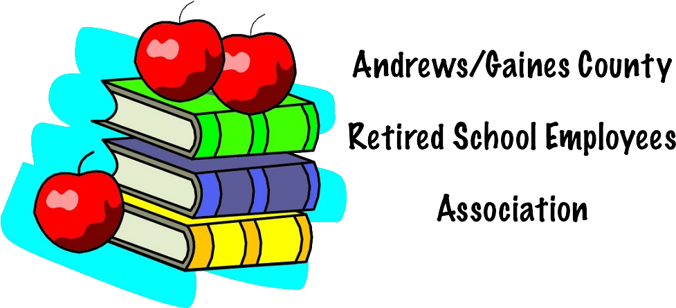 Andrews/gaines Counties Rsea - Clip Art - Png Download (1000x444), Png Download