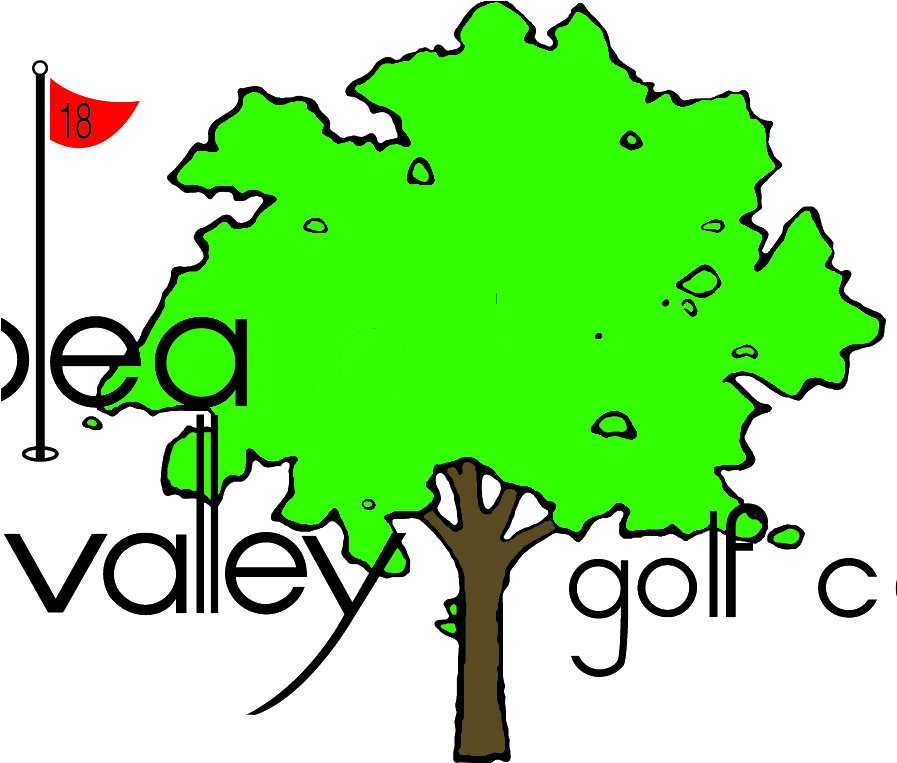 Pleasant Valley Clipart (896x792), Png Download