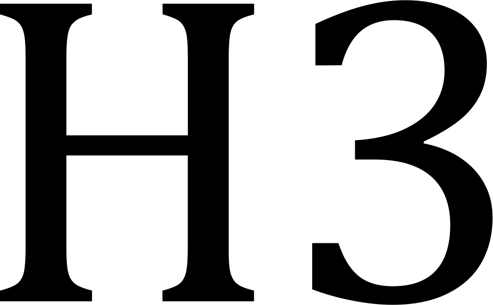 Png File Svg File Eps File Cdr File Clipart (981x608), Png Download