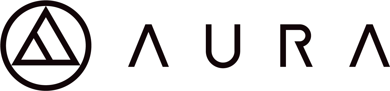 We Are Supported By Clipart (1920x596), Png Download