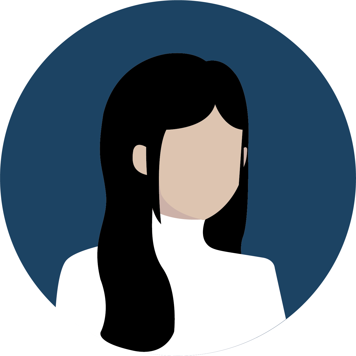 I'm Specified In Illustration, Photography, Packaging - Cartoon Clipart (1463x1464), Png Download