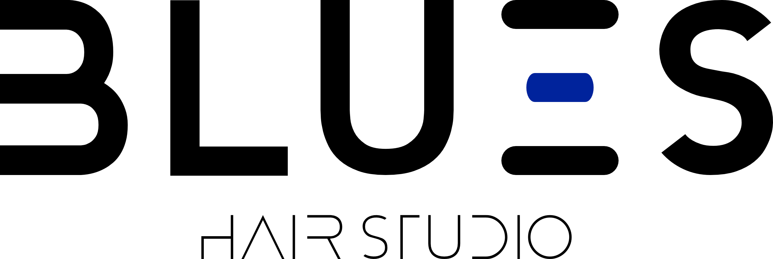 Toggle Navigation Clipart (2533x851), Png Download