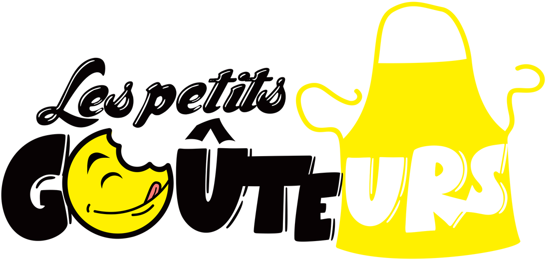 Le Machin Club - Myfbcover Clipart (1100x552), Png Download