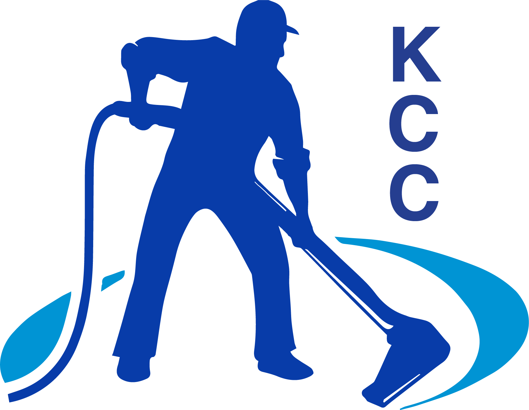 What does it mean to you carpetman. What does it mean to you carpetman. What does. What does it mean to you carpetman. What does it mean to you carpetman.