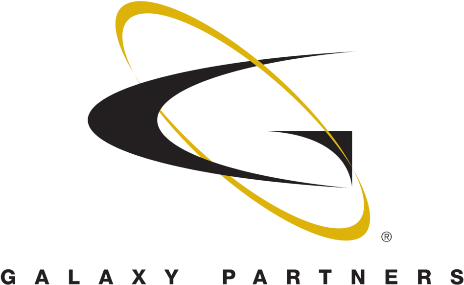 Galaxy Partners Format=1500w Clipart (1000x594), Png Download