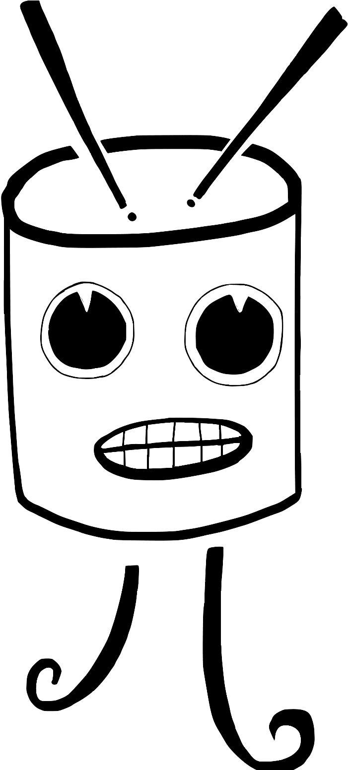 Curriculum And Tutorial Partners Clipart (1551x1551), Png Download