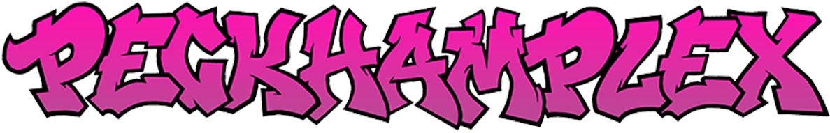 Cinemas Logo Cinemas Logo Clipart (1200x344), Png Download