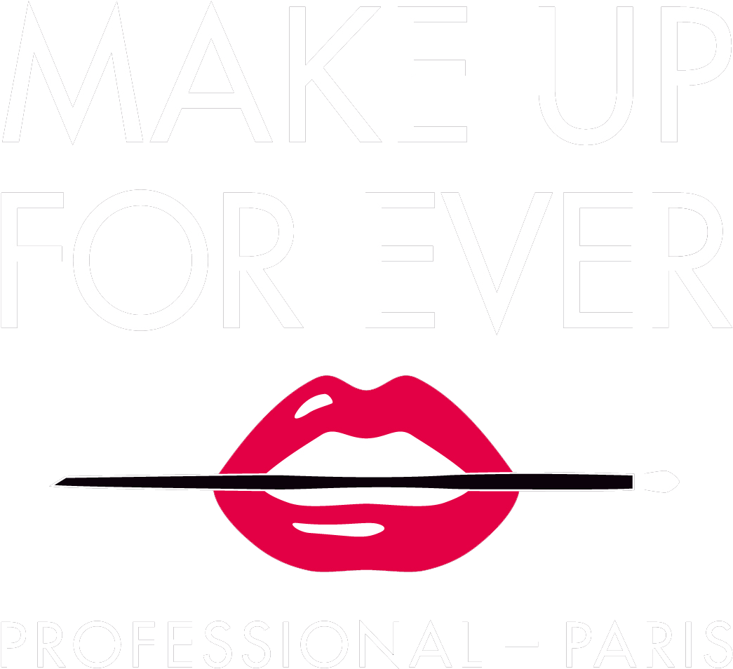 Source - Www - Christopheguillarme - Fr - Report - - Logo Make Up Png Clipart (1045x954), Png Download