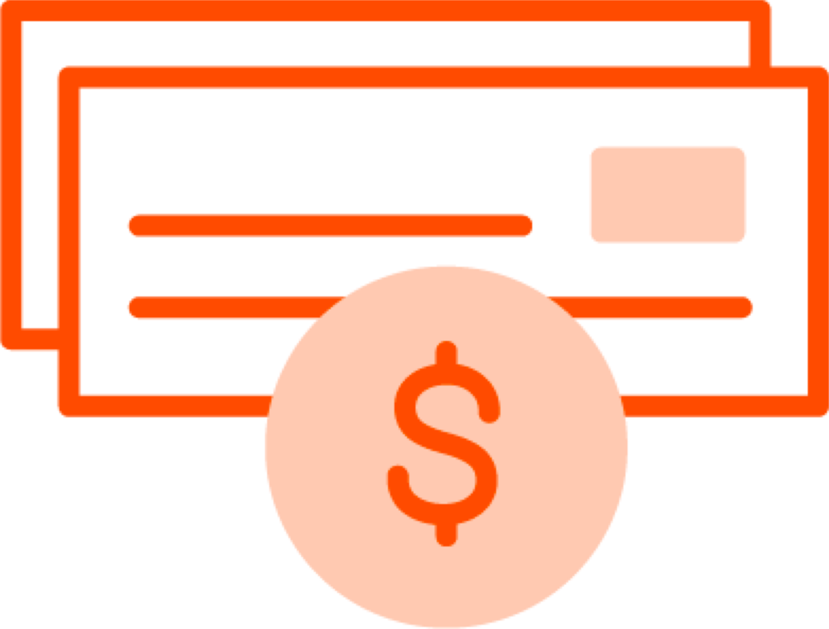 Have Your Toast And Eat It Too Clipart (1173x891), Png Download