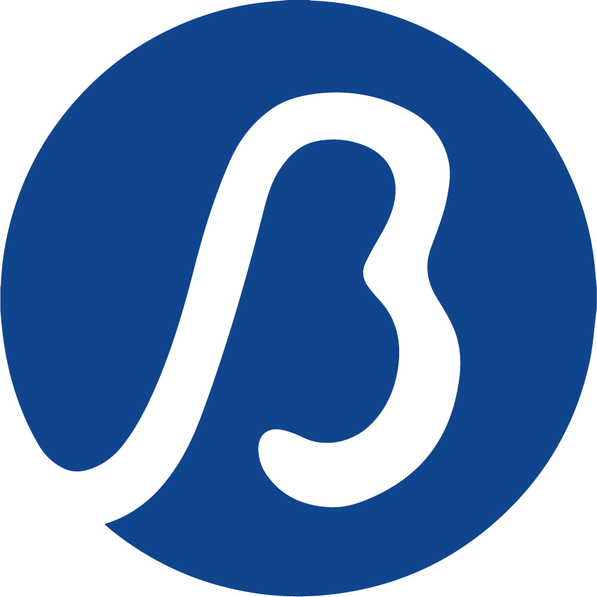 Thanks To Bèta Clipart (851x851), Png Download