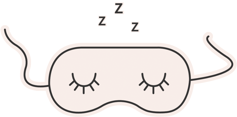 Thanks For Sharing Ettitude Clipart (1000x700), Png Download