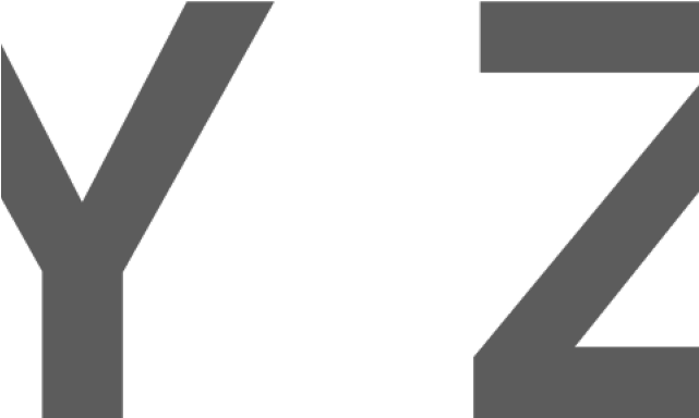 Networking Clipart Relationship Manager - Png Download (640x480), Png Download