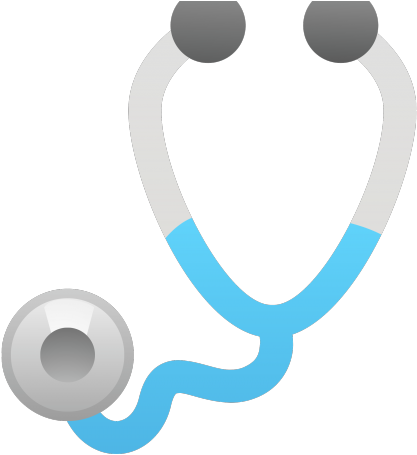 Violence Clipart Unhealthy Relationship - Illustration - Png Download (640x480), Png Download