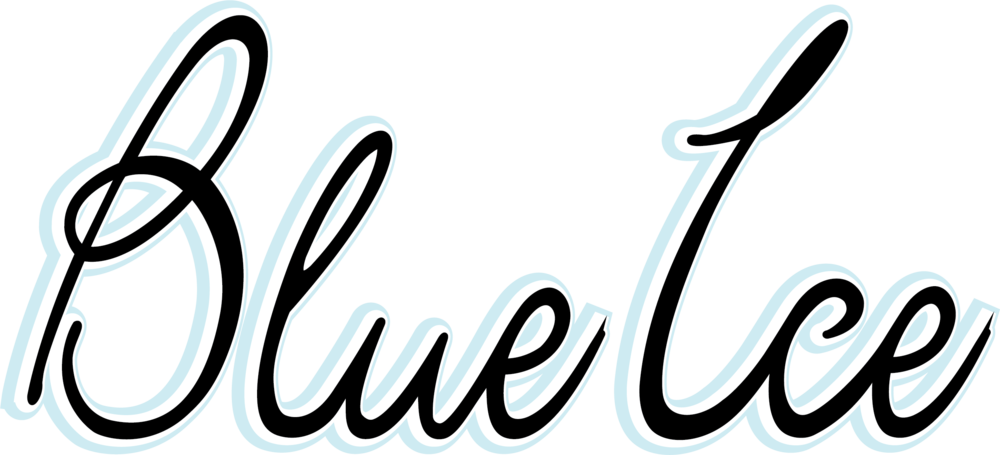 Are You Old Enough Clipart (1000x455), Png Download