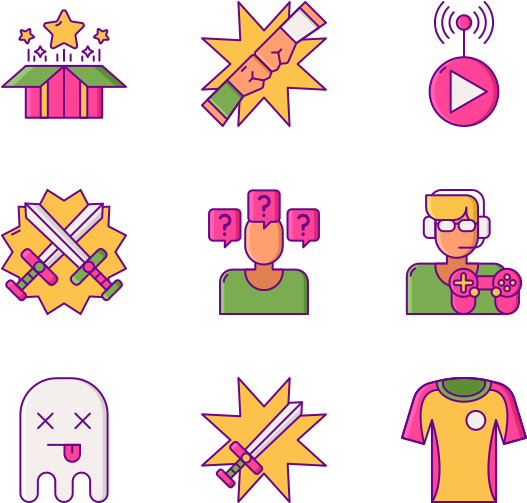 Sports Clipart (600x564), Png Download