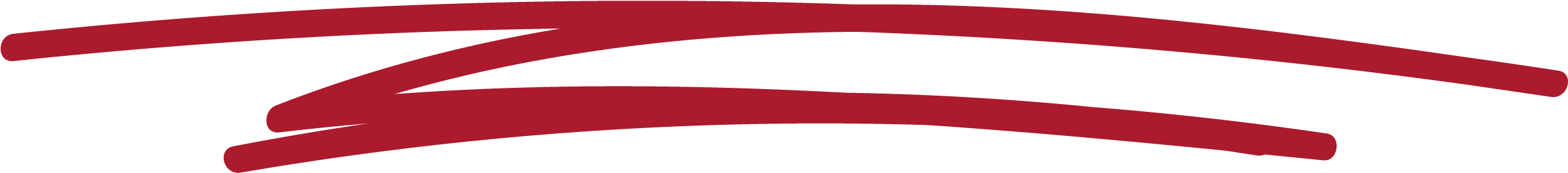 2 - Flag Clipart (2788x851), Png Download