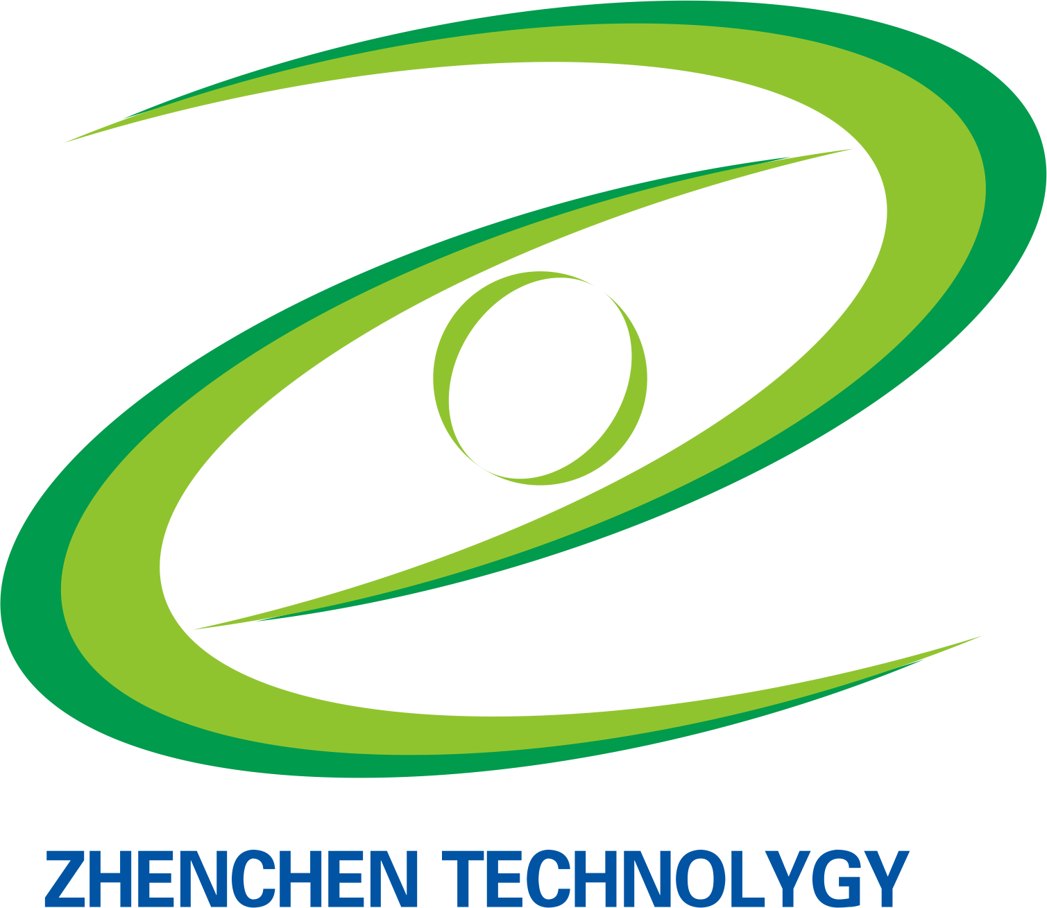 Avatar-placeholder - Circle Clipart (1509x1309), Png Download