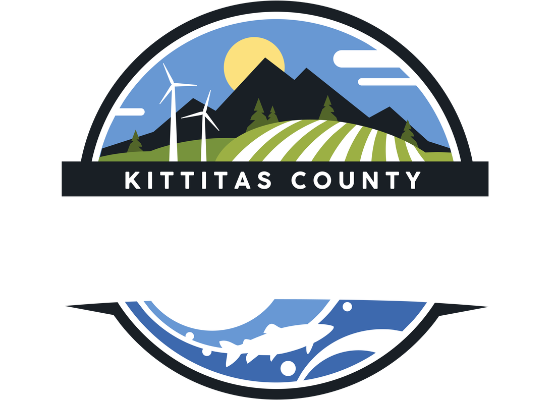 picture-chamber-of-commerce-ellensburg-clipart-full-size-clipart