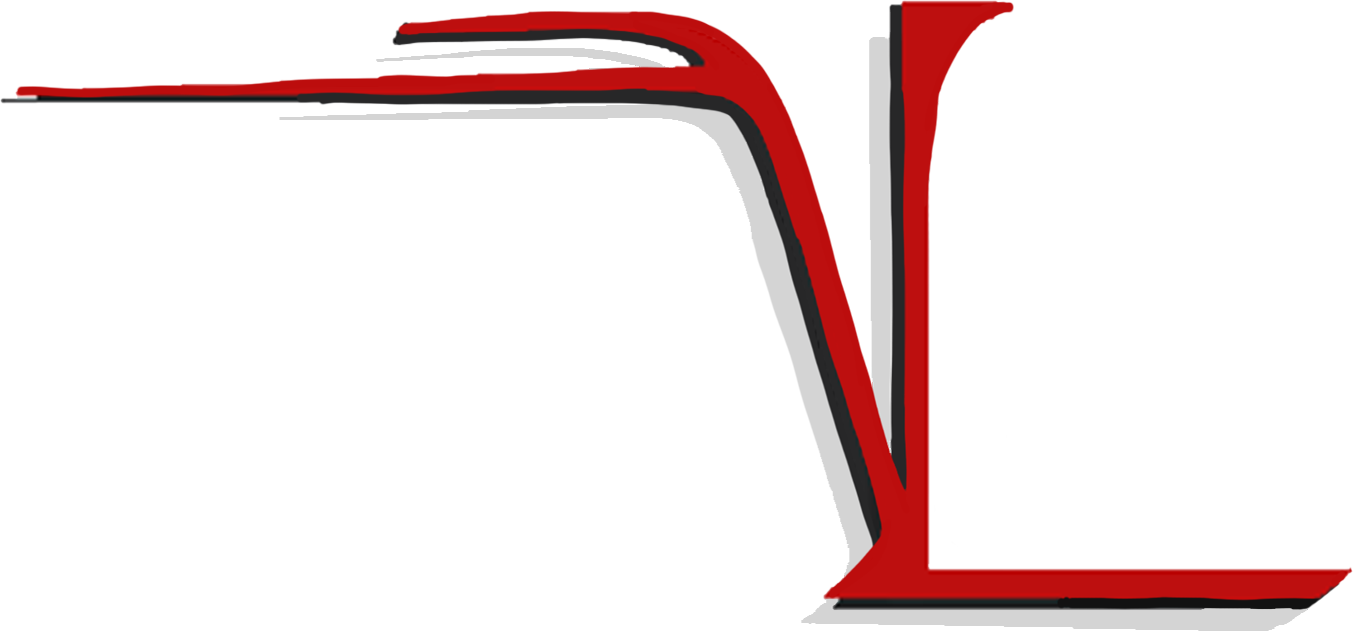 Forklifts Clipart (1353x631), Png Download